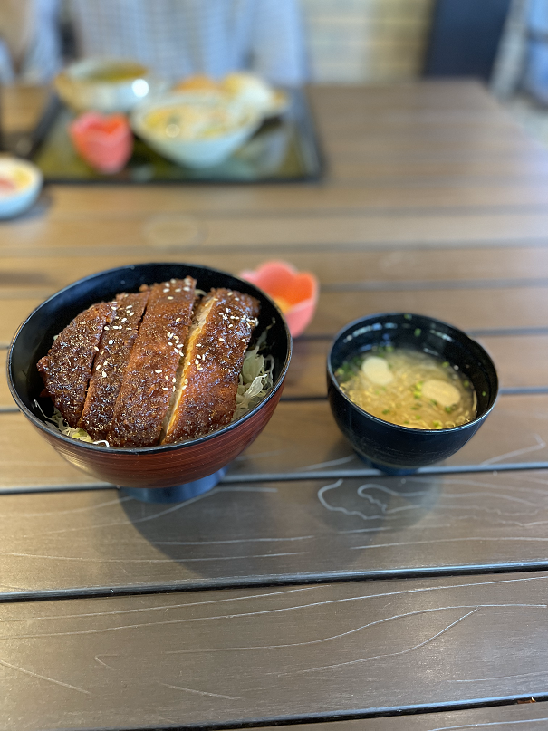 駒ヶ岳千畳敷カールきっぷ