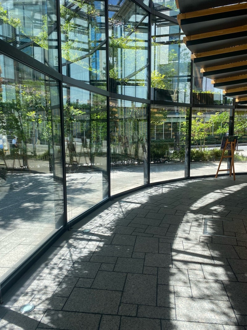 ヒナタガーデン