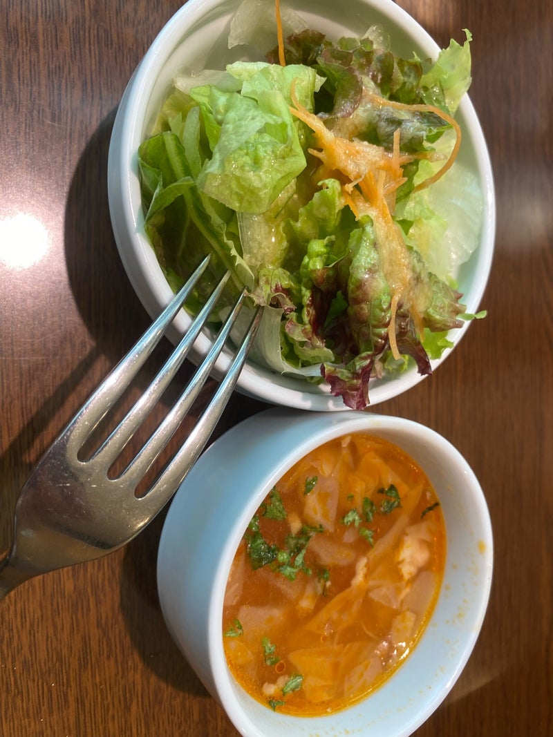 ヒナタガーデン