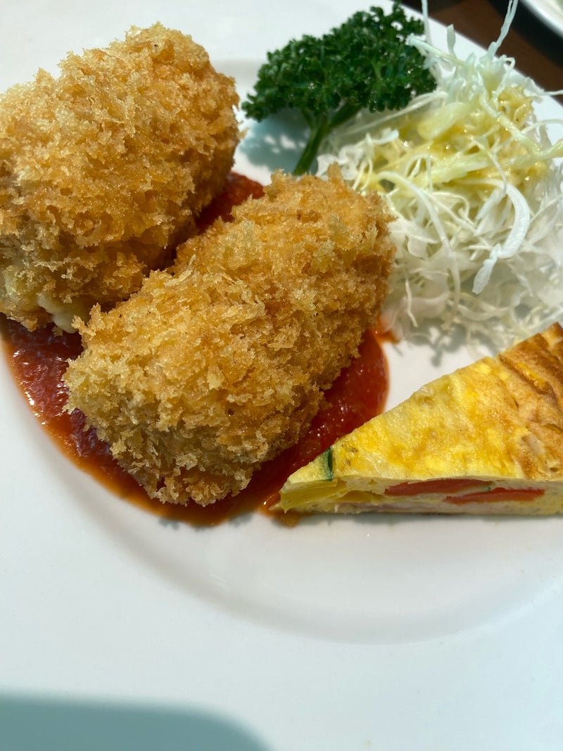 ヒナタガーデン