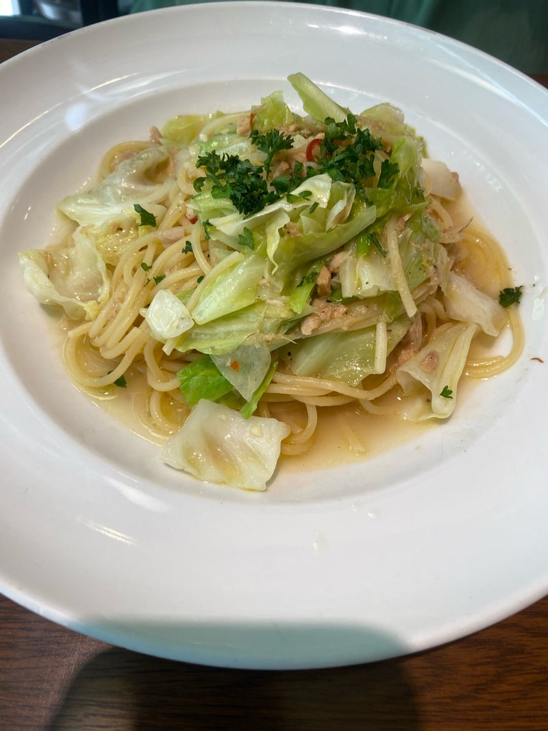 ヒナタガーデン