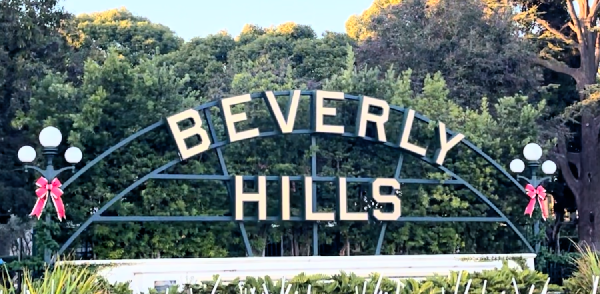 ロサンゼルス,おすすめ,見どころ,クリプトドットコムアリーナ,レイカーズ,八村塁,LAライブ,ドジャースタジアム,大谷翔平,山本由伸,オーベーションハリウッド,ビバリーヒルズ,ロデオドライブ,ザブロード,アンディウォーホル