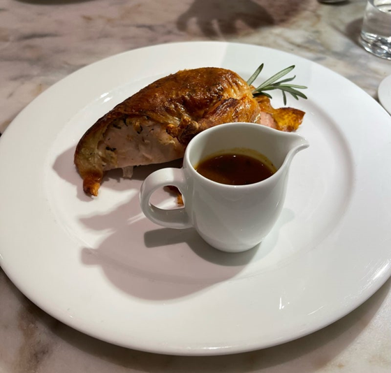 アメリカ旅,ラスベガス,ダウンタウン,スロットジラ,カジノ,パリス,ベッドフォード,マーサスチュワート,ストラトスフィア