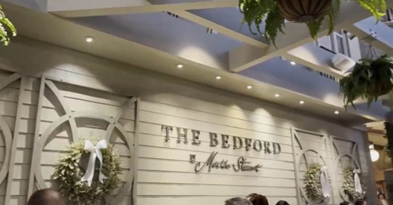 アメリカ旅,ラスベガス,ダウンタウン,スロットジラ,カジノ,パリス,ベッドフォード,マーサスチュワート,ストラトスフィア