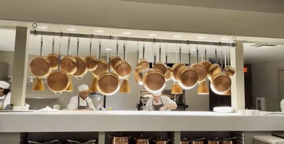 アメリカ旅,ラスベガス,ダウンタウン,スロットジラ,カジノ,パリス,ベッドフォード,マーサスチュワート,ストラトスフィア