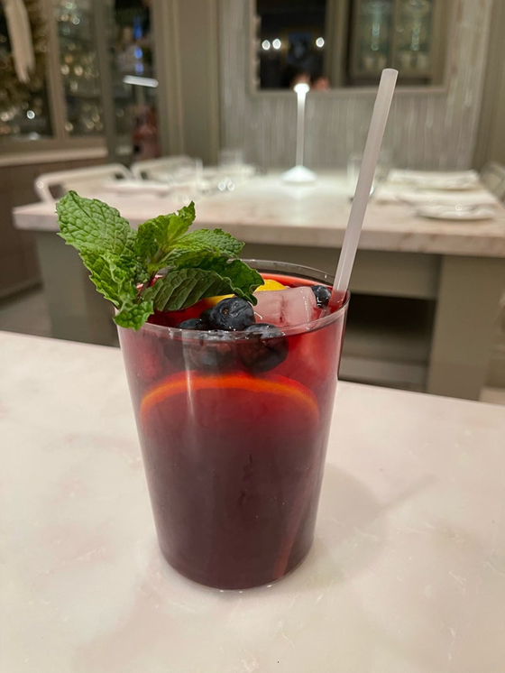 アメリカ旅,ラスベガス,ダウンタウン,スロットジラ,カジノ,パリス,ベッドフォード,マーサスチュワート,ストラトスフィア