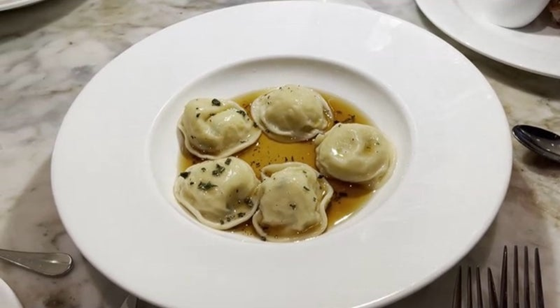 アメリカ旅,ラスベガス,ダウンタウン,スロットジラ,カジノ,パリス,ベッドフォード,マーサスチュワート,ストラトスフィア