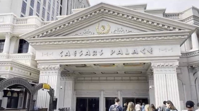 ラスベガス,カウントダウン,花火,ホースシュー,パリス,ゴードンラムゼイ,シーザーズパレス,フラミンゴ,ミラージュ,プレミアムアウトレット,ザリンクプロモナード,ブリーズダイキリバー,トレジャーアイランド,ベネチアン,ベラージオ噴水,パラッツォ