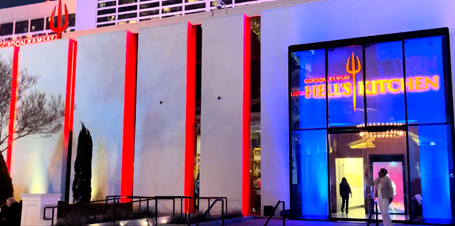 ラスベガス,カウントダウン,花火,ホースシュー,パリス,ゴードンラムゼイ,シーザーズパレス,フラミンゴ,ミラージュ,プレミアムアウトレット,ザリンクプロモナード,ブリーズダイキリバー,トレジャーアイランド,ベネチアン,ベラージオ噴水,パラッツォ