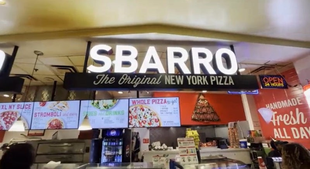 ラスベガス,カウントダウン,花火,ホースシュー,パリス,ゴードンラムゼイ,シーザーズパレス,フラミンゴ,ミラージュ,プレミアムアウトレット,ザリンクプロモナード,ブリーズダイキリバー,トレジャーアイランド,ベネチアン,ベラージオ噴水,パラッツォ