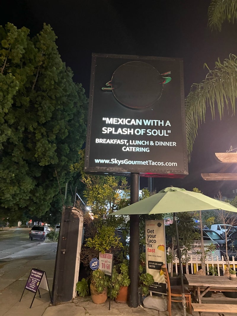 ロサンゼルス,おすすめ,見どころ,クリプトドットコムアリーナ,レイカーズ,八村塁,LAライブ,ドジャースタジアム,大谷翔平,山本由伸,オーベーションハリウッド,ビバリーヒルズ,ロデオドライブ,ザブロード,アンディウォーホル