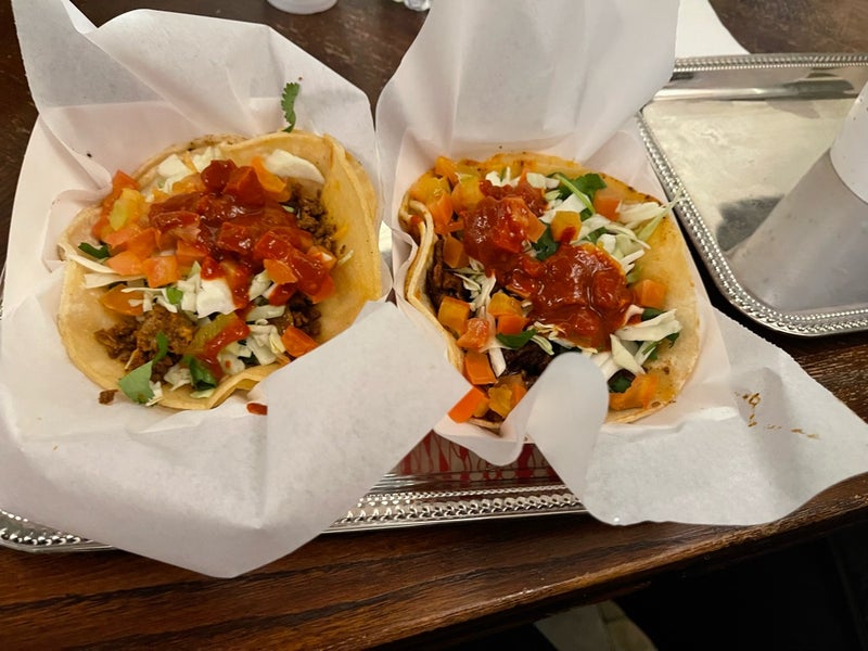 ロサンゼルス,おすすめ,見どころ,クリプトドットコムアリーナ,レイカーズ,八村塁,LAライブ,ドジャースタジアム,大谷翔平,山本由伸,オーベーションハリウッド,ビバリーヒルズ,ロデオドライブ,ザブロード,アンディウォーホル