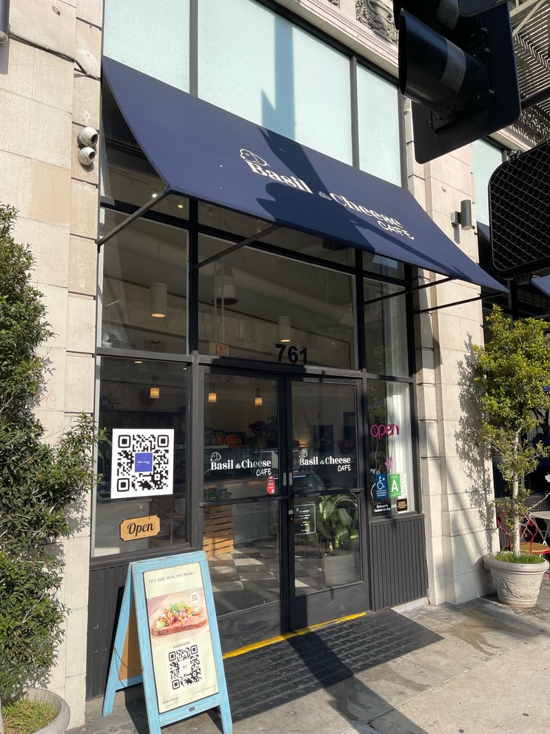 ロサンゼルス,おすすめ,見どころ,クリプトドットコムアリーナ,レイカーズ,八村塁,LAライブ,ドジャースタジアム,大谷翔平,山本由伸,オーベーションハリウッド,ビバリーヒルズ,ロデオドライブ,ザブロード,アンディウォーホル