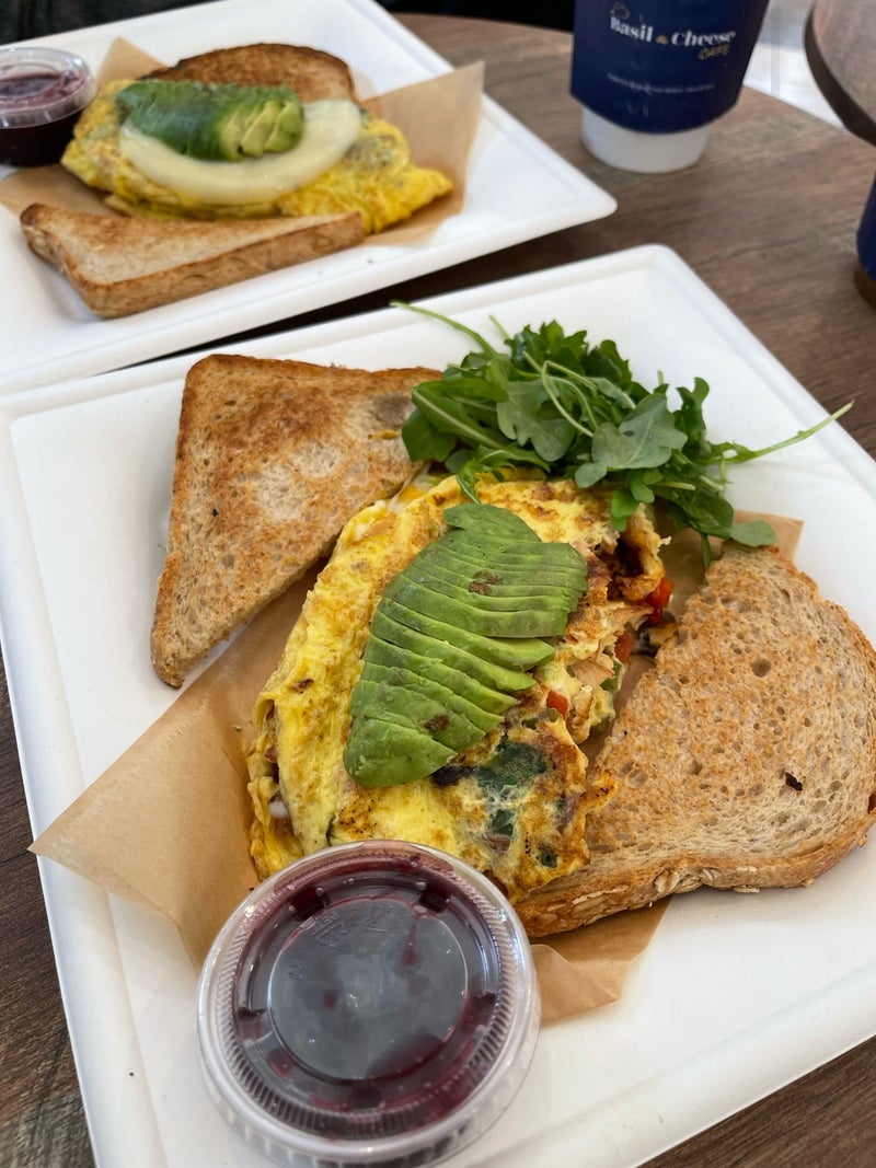 ロサンゼルス,おすすめ,見どころ,クリプトドットコムアリーナ,レイカーズ,八村塁,LAライブ,ドジャースタジアム,大谷翔平,山本由伸,オーベーションハリウッド,ビバリーヒルズ,ロデオドライブ,ザブロード,アンディウォーホル