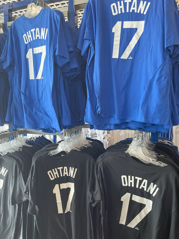 ロサンゼルス,おすすめ,見どころ,クリプトドットコムアリーナ,レイカーズ,八村塁,LAライブ,ドジャースタジアム,大谷翔平,山本由伸,オーベーションハリウッド,ビバリーヒルズ,ロデオドライブ,ザブロード,アンディウォーホル