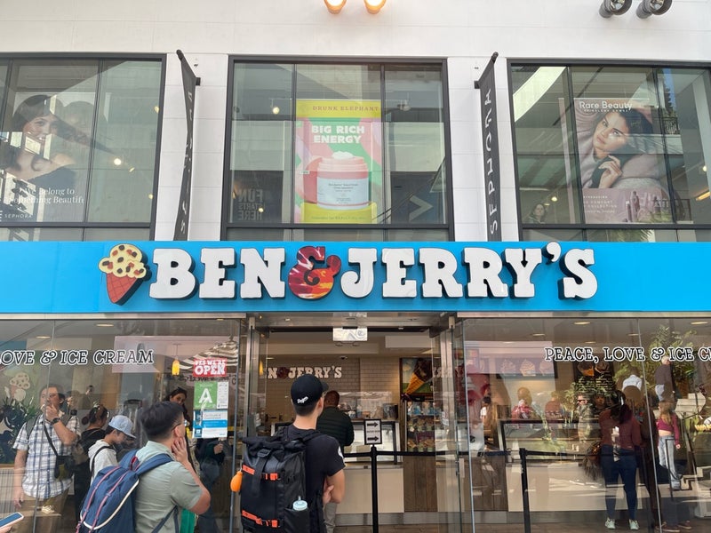 ロサンゼルス,おすすめ,見どころ,クリプトドットコムアリーナ,レイカーズ,八村塁,LAライブ,ドジャースタジアム,大谷翔平,山本由伸,オーベーションハリウッド,ビバリーヒルズ,ロデオドライブ,ザブロード,アンディウォーホル