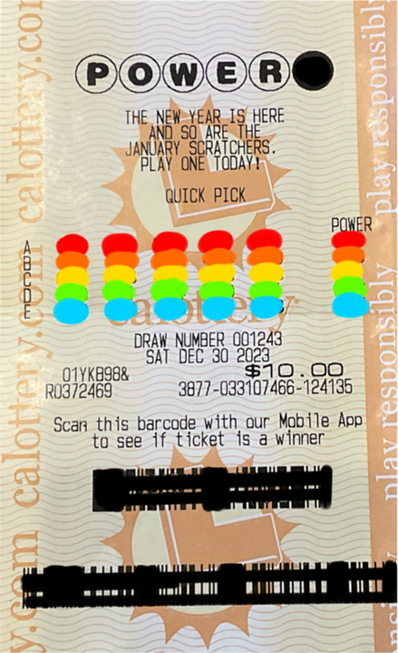 ロサンゼルス,ラスベガスストリップ,フリーウェイ15,レンタカー,セブンイレブン,宝くじ,パワーボール,ホースシューホテル,マイケルジャクソンワン,MGMタップスポーツバー