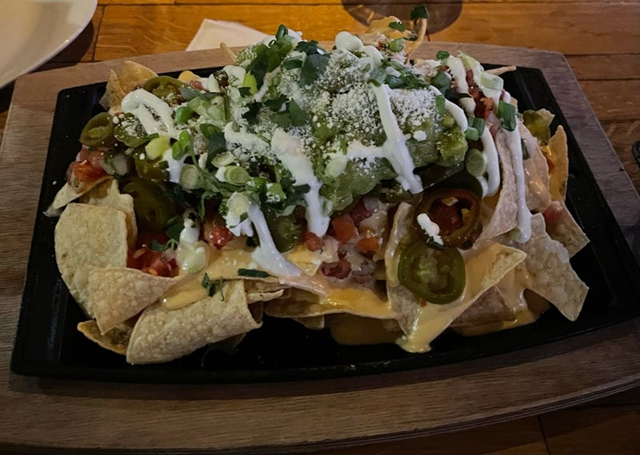 ロサンゼルス,ラスベガスストリップ,フリーウェイ15,レンタカー,セブンイレブン,宝くじ,パワーボール,ホースシューホテル,マイケルジャクソンワン,MGMタップスポーツバー