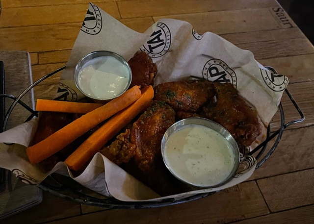 ロサンゼルス,ラスベガスストリップ,フリーウェイ15,レンタカー,セブンイレブン,宝くじ,パワーボール,ホースシューホテル,マイケルジャクソンワン,MGMタップスポーツバー