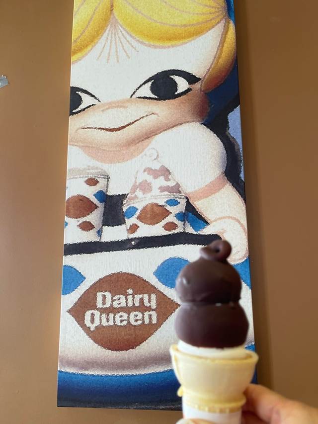 ロサンゼルス,ラスベガスストリップ,フリーウェイ15,レンタカー,セブンイレブン,宝くじ,パワーボール,ホースシューホテル,マイケルジャクソンワン,MGMタップスポーツバー