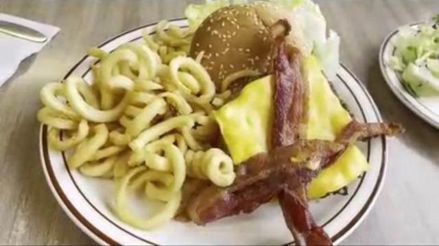 ロサンゼルス,ラスベガスストリップ,フリーウェイ15,レンタカー,セブンイレブン,宝くじ,パワーボール,ホースシューホテル,マイケルジャクソンワン,MGMタップスポーツバー