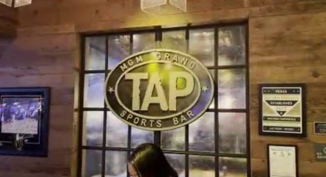 ロサンゼルス,ラスベガスストリップ,フリーウェイ15,レンタカー,セブンイレブン,宝くじ,パワーボール,ホースシューホテル,マイケルジャクソンワン,MGMタップスポーツバー