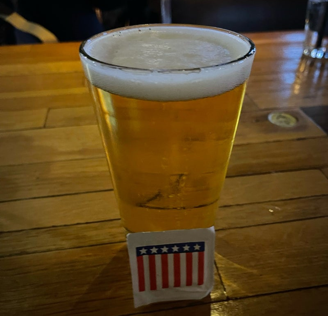 ロサンゼルス,ラスベガスストリップ,フリーウェイ15,レンタカー,セブンイレブン,宝くじ,パワーボール,ホースシューホテル,マイケルジャクソンワン,MGMタップスポーツバー