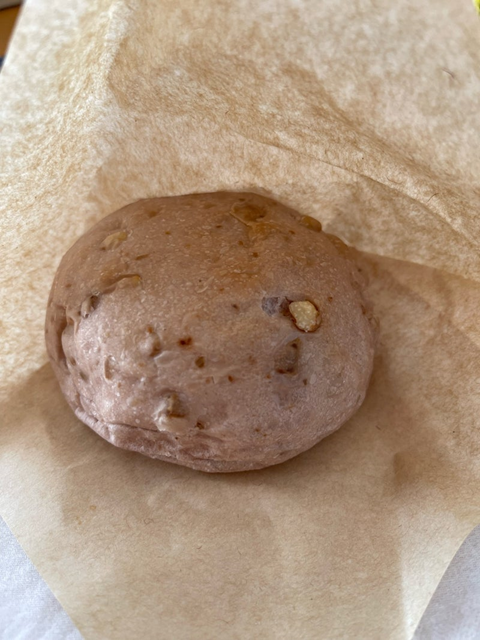 イルマットーネアルル