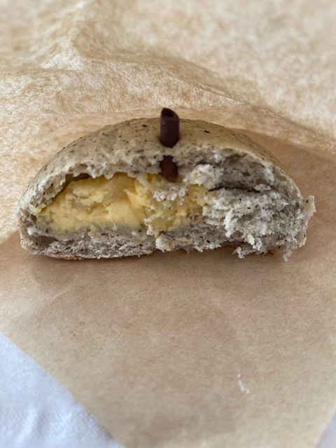 イルマットーネアルル