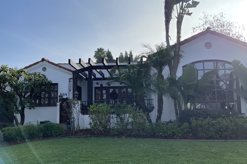 la,lax,ハーツレンタカー,ロサンゼルス,ラスベガス,サンタモニカピア,ミッドウィルシャー,グリフィス天文台