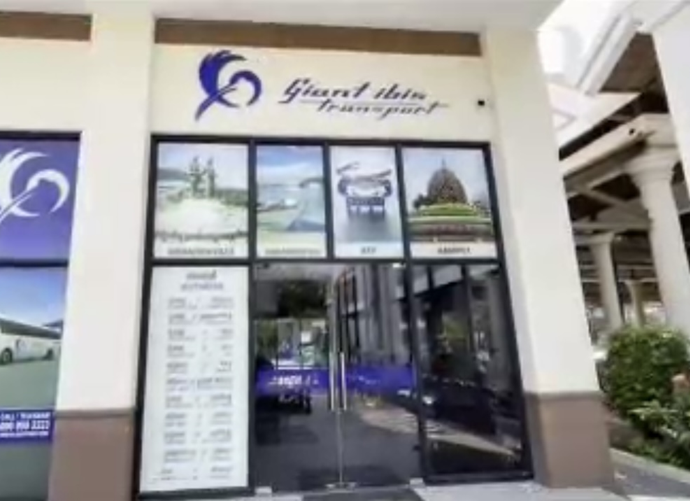 SQ154,カンボジア,プノンペン,グラブ,サクラアベニュー,ジャイアントアイビス,バス,giant ibis,hari,ツゥクツゥク,アンコールワット,ピナックポー,Pinak Pou,ナガワールド