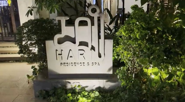 SQ154,カンボジア,プノンペン,グラブ,サクラアベニュー,ジャイアントアイビス,バス,giant ibis,hari,ツゥクツゥク,アンコールワット,ピナックポー,Pinak Pou,ナガワールド