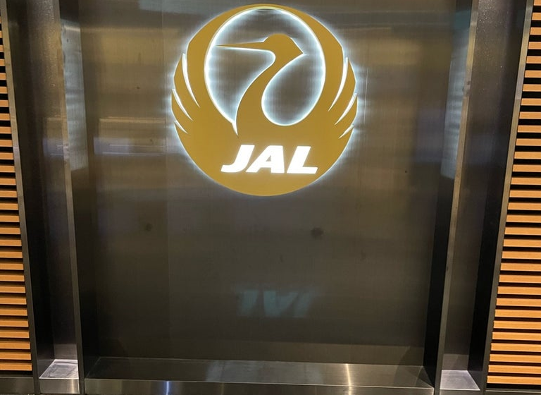 la,lax,ハーツレンタカー,ロサンゼルス,ラスベガス,サンタモニカピア,ミッドウィルシャー,グリフィス天文台