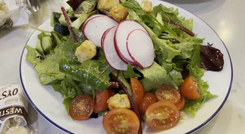 la,lax,ハーツレンタカー,ロサンゼルス,ラスベガス,サンタモニカピア,ミッドウィルシャー,グリフィス天文台