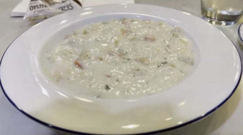 la,lax,ハーツレンタカー,ロサンゼルス,ラスベガス,サンタモニカピア,ミッドウィルシャー,グリフィス天文台