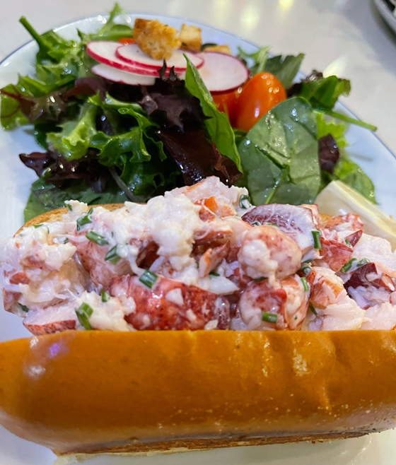 la,lax,ハーツレンタカー,ロサンゼルス,ラスベガス,サンタモニカピア,ミッドウィルシャー,グリフィス天文台