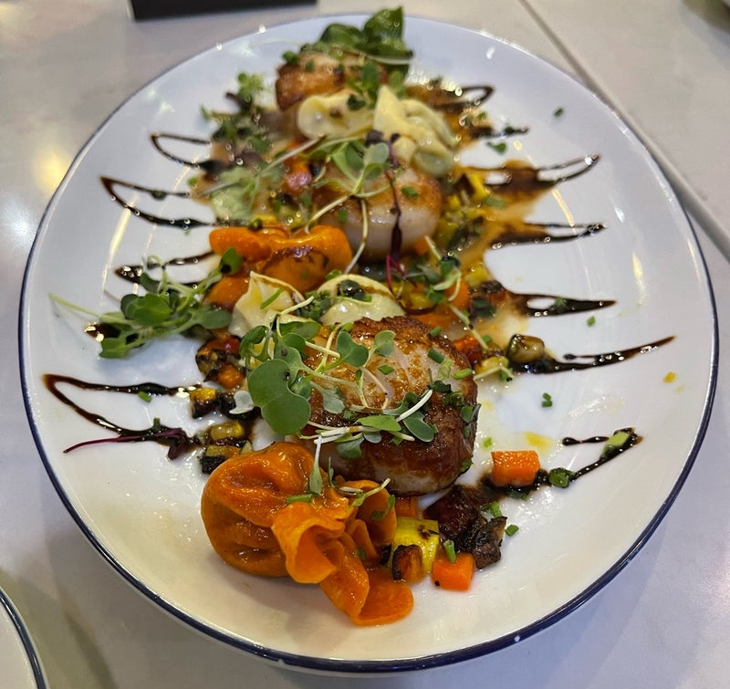 la,lax,ハーツレンタカー,ロサンゼルス,ラスベガス,サンタモニカピア,ミッドウィルシャー,グリフィス天文台