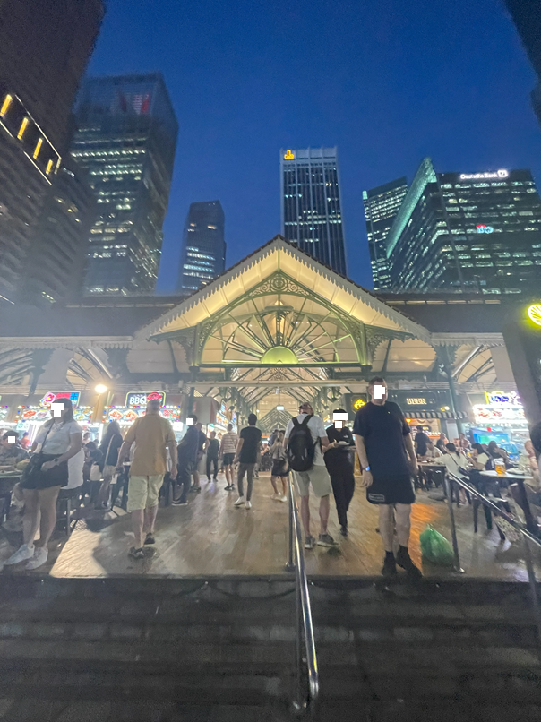 シンガポール,チャンギ,オーチャード,ヨーテル,MRT,ベイフロント,マリーナベイサンズ,ラオパサ,マーライオン,メルシーマルセル,伊勢丹,ケナンガンコーヒー,アエロテル,マルハバラウンジ,SATSプレミアムラウンジ