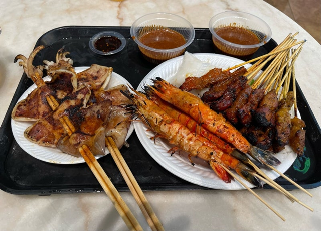 シンガポール,チャンギ,オーチャード,ヨーテル,MRT,ベイフロント,マリーナベイサンズ,ラオパサ,マーライオン,メルシーマルセル,伊勢丹,ケナンガンコーヒー,アエロテル,マルハバラウンジ,SATSプレミアムラウンジ