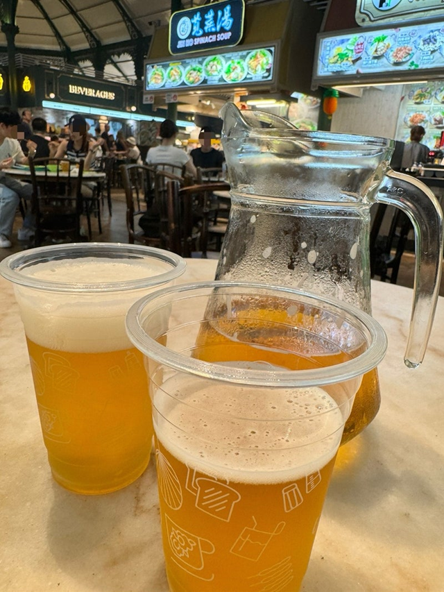 シンガポール,チャンギ,オーチャード,ヨーテル,MRT,ベイフロント,マリーナベイサンズ,ラオパサ,マーライオン,メルシーマルセル,伊勢丹,ケナンガンコーヒー,アエロテル,マルハバラウンジ,SATSプレミアムラウンジ