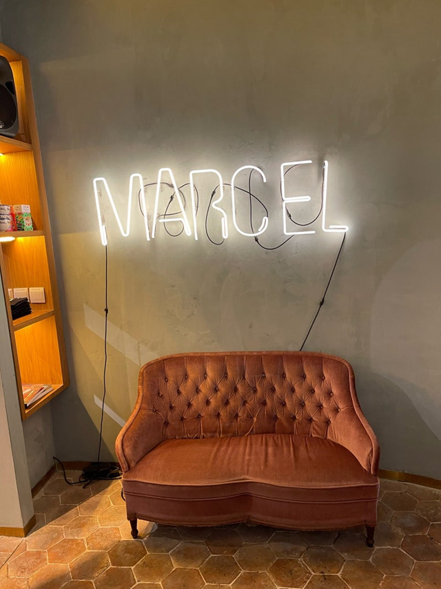 シンガポール,チャンギ,オーチャード,ヨーテル,MRT,ベイフロント,マリーナベイサンズ,ラオパサ,マーライオン,メルシーマルセル,伊勢丹,ケナンガンコーヒー,アエロテル,マルハバラウンジ,SATSプレミアムラウンジ