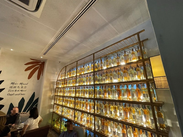 シンガポール,チャンギ,オーチャード,ヨーテル,MRT,ベイフロント,マリーナベイサンズ,ラオパサ,マーライオン,メルシーマルセル,伊勢丹,ケナンガンコーヒー,アエロテル,マルハバラウンジ,SATSプレミアムラウンジ