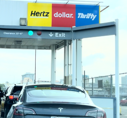 la,lax,ハーツレンタカー,ロサンゼルス,ラスベガス,サンタモニカピア,ミッドウィルシャー,グリフィス天文台