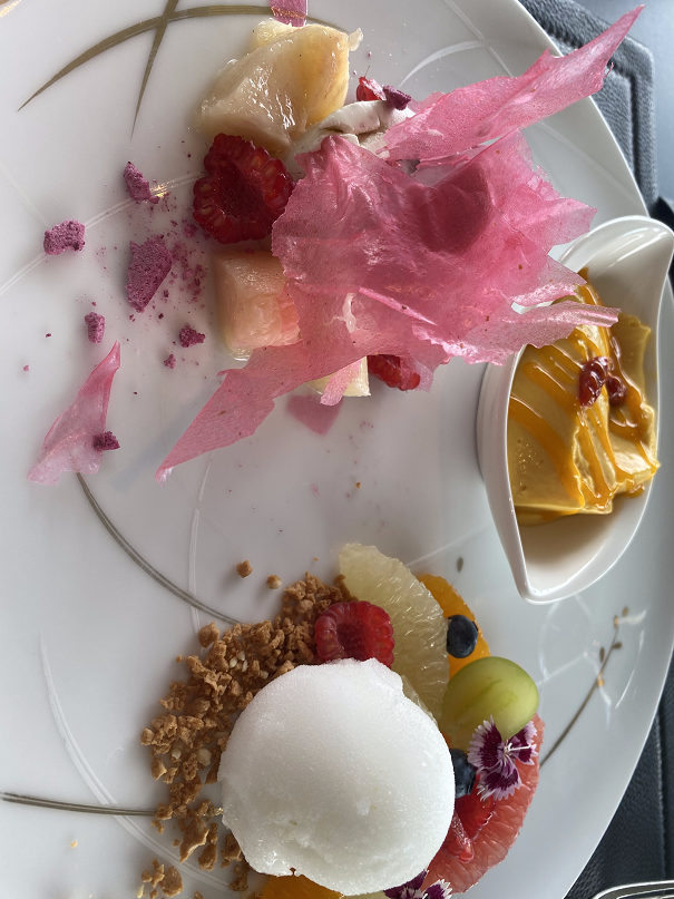 ワクワク体験談