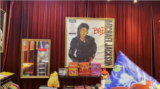 マカオ旅行,スタンレーズカフェ,リスボエタ,カジノホッピング,ウィンパレス,MGM,グランドリズボア,澳門凱旋門,ポンテ16,マイケルジャクソン展示,マカオマッサージ,長春按摩理療中心,エジンバラカフェ,太ったポルシェ,シティオブドリームズ