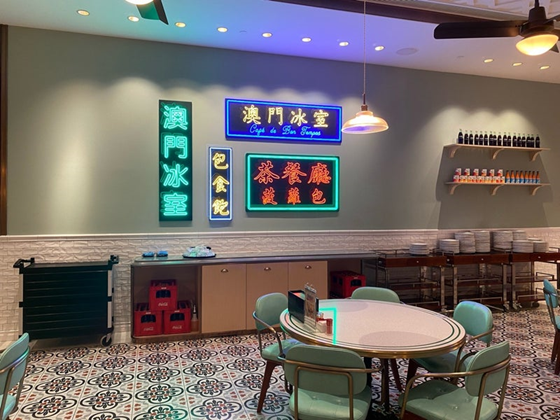 マカオ旅行,スタンレーズカフェ,リスボエタ,カジノホッピング,ウィンパレス,MGM,グランドリズボア,澳門凱旋門,ポンテ16,マイケルジャクソン展示,マカオマッサージ,長春按摩理療中心,エジンバラカフェ,太ったポルシェ,シティオブドリームズ