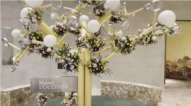 マカオ旅行,スタンレーズカフェ,リスボエタ,カジノホッピング,ウィンパレス,MGM,グランドリズボア,澳門凱旋門,ポンテ16,マイケルジャクソン展示,マカオマッサージ,長春按摩理療中心,エジンバラカフェ,太ったポルシェ,シティオブドリームズ