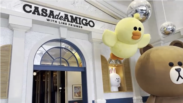 マカオ旅行,スタンレーズカフェ,リスボエタ,カジノホッピング,ウィンパレス,MGM,グランドリズボア,澳門凱旋門,ポンテ16,マイケルジャクソン展示,マカオマッサージ,長春按摩理療中心,エジンバラカフェ,太ったポルシェ,シティオブドリームズ