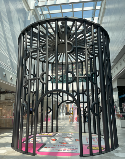 マカオ旅行,スタンレーズカフェ,リスボエタ,カジノホッピング,ウィンパレス,MGM,グランドリズボア,澳門凱旋門,ポンテ16,マイケルジャクソン展示,マカオマッサージ,長春按摩理療中心,エジンバラカフェ,太ったポルシェ,シティオブドリームズ