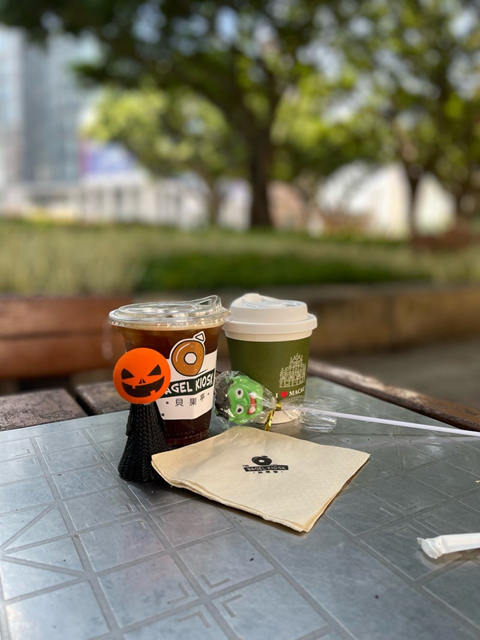 マカオ,カジノ,カジノホッピング,ロンドナー,外港,リズボア,貝果亭,Terra Coffee House,媽閣廟,ALBERGUE 1601,ポルトガル料理,カンペック,ランドマーク,フィッシャーマンズワーフ,パシフィカ,KOUFU,ベネチアン,パリジャン